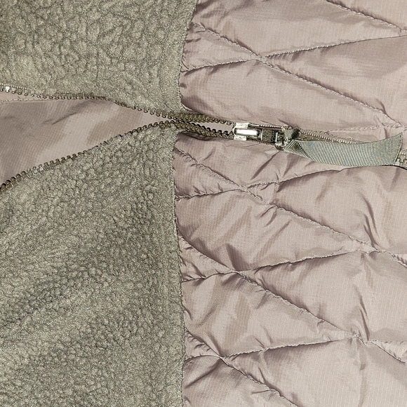 Patagonia Jacket - Picture 4 of 6